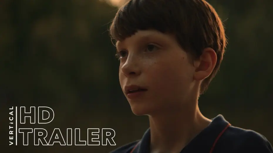 Video for the film Griffin in Summer — Official Trailer