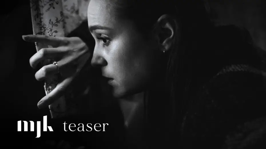 Video for the film Iris — IRIS | official teaser