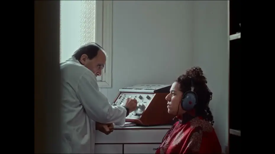 Video for the film We Are Inside — Trailer | We Are Inside |
