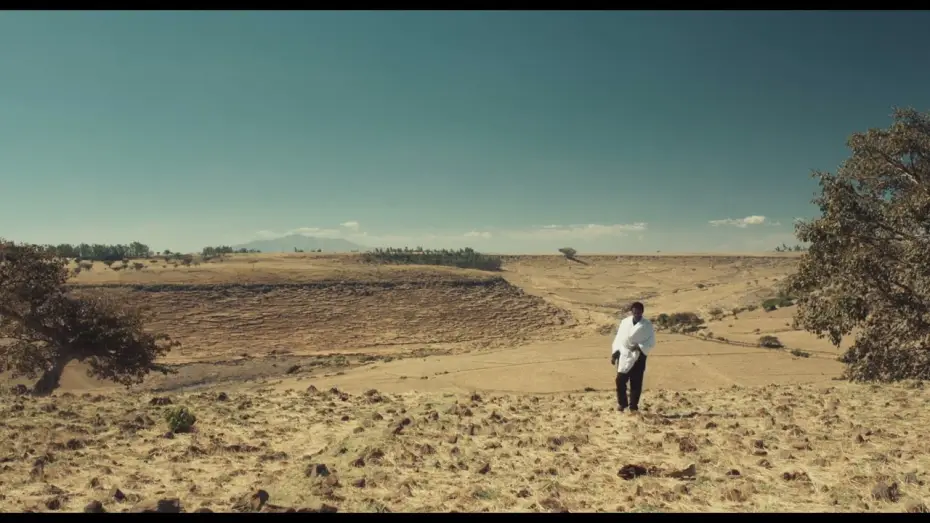 Video for the film Alazar — Extrait -  ALAZAR dir. Beza Hailu Lemma