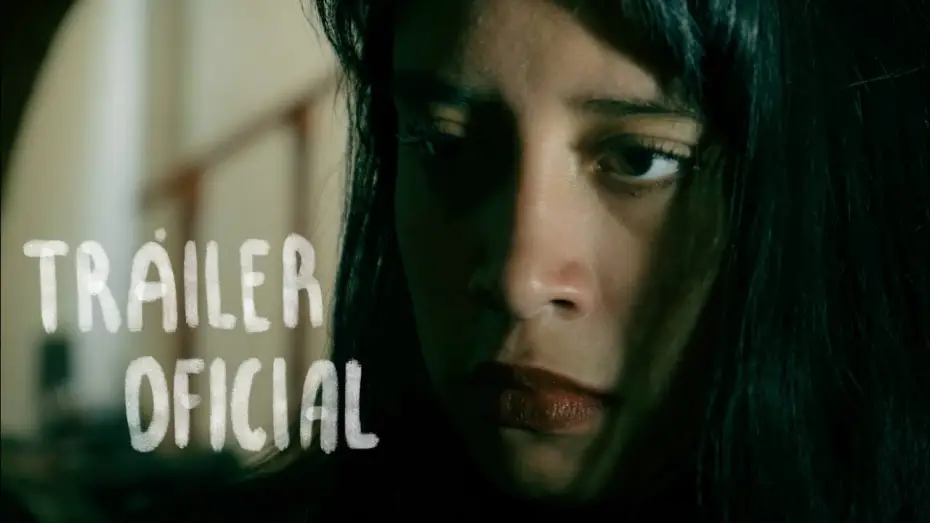 Video for the film CAMALEONES — CAMALEONES | Tráiler Oficial (Monkey TV) Español Latino (2023)