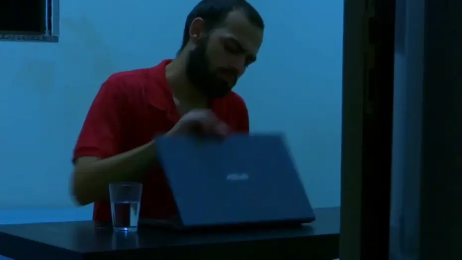 Video for the film NOVO JOGO DO BOLSONARO — Novo Jogo do Bolsonaro