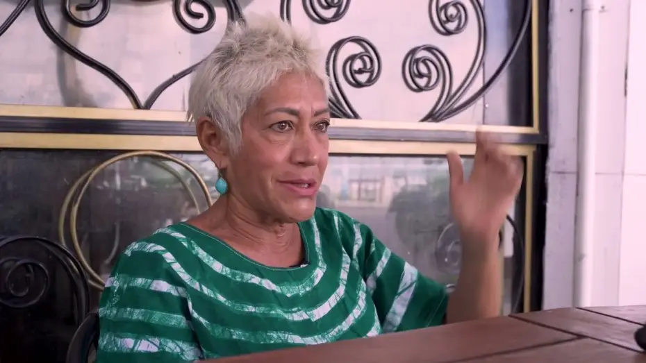 Video for the film Iquitos, la primera ciudad en caer — Documental "Iquitos, la primera cuidad en caer"  2024