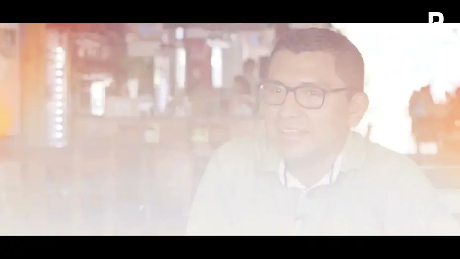 Video for the film Iquitos, la primera ciudad en caer — Trailer Iquitos: La primera ciudad en caer (II Edición - 2024)