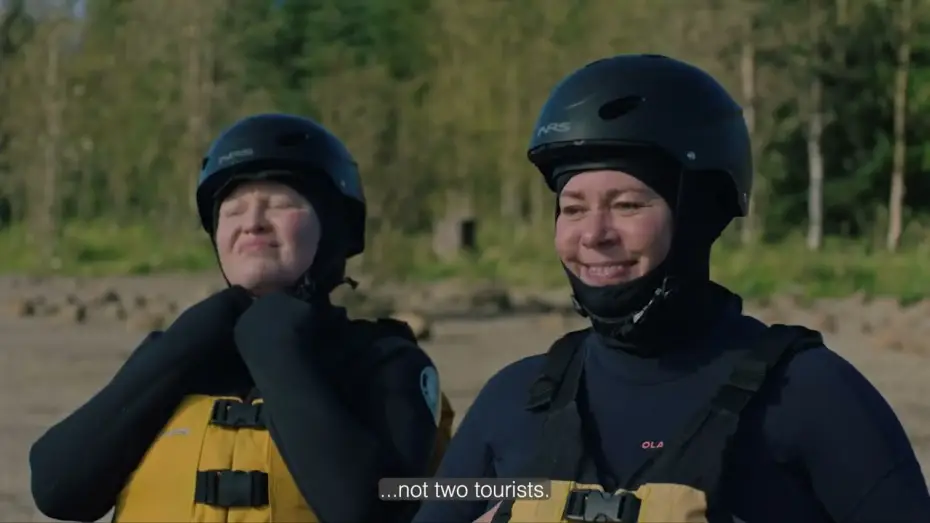 Video for the film Topp 10 Must — Official Trailer