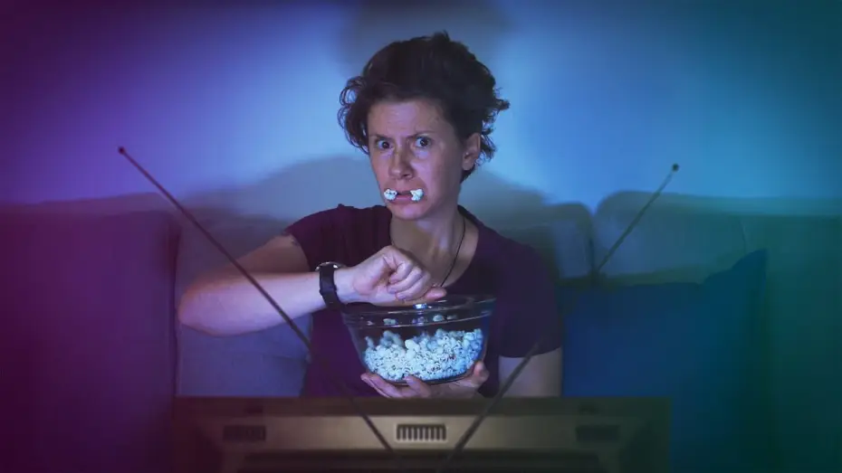 Video for the film Bulletproof: A Lesbian's Guide to Surviving the Plot — Trailer