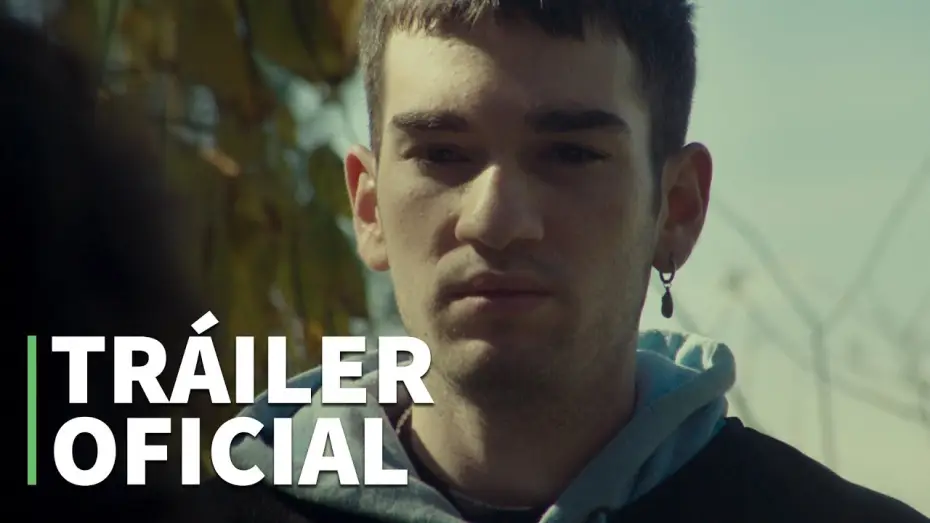 Video for the film A Cheap Movie — UNA PELÍCULA BARATA - TRÁILER OFICIAL (HD)