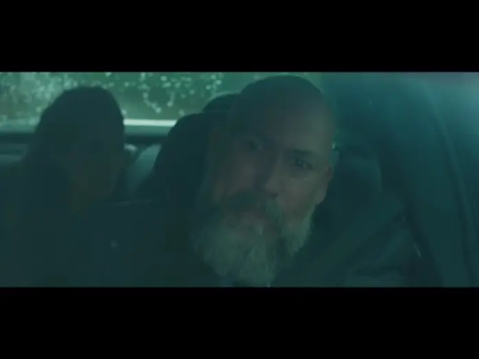 Video for the film Laberinto de sombras — Tráiler de la película 'Laberinto de Sombras'