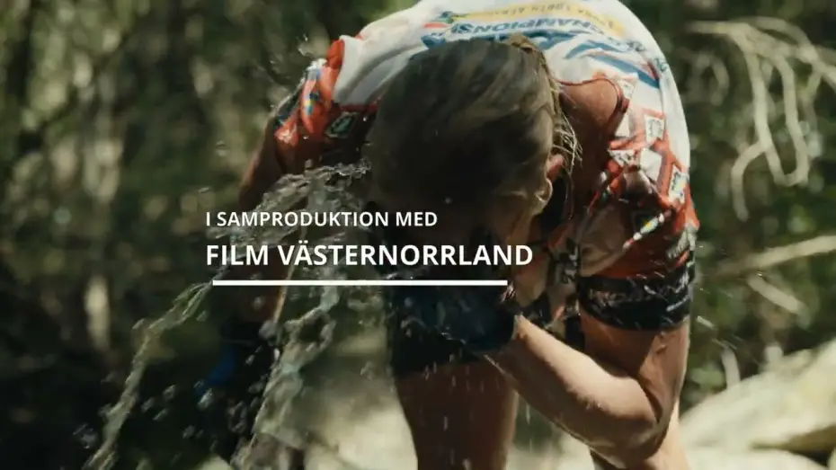 Video for the film Bortom det möjliga — BIFF 2025: Beyond Trailer
