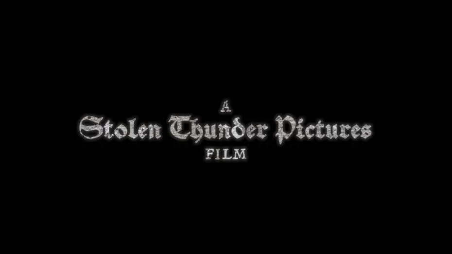 Video for the film The Fool — The Fool - A Film by Dylan A. Young