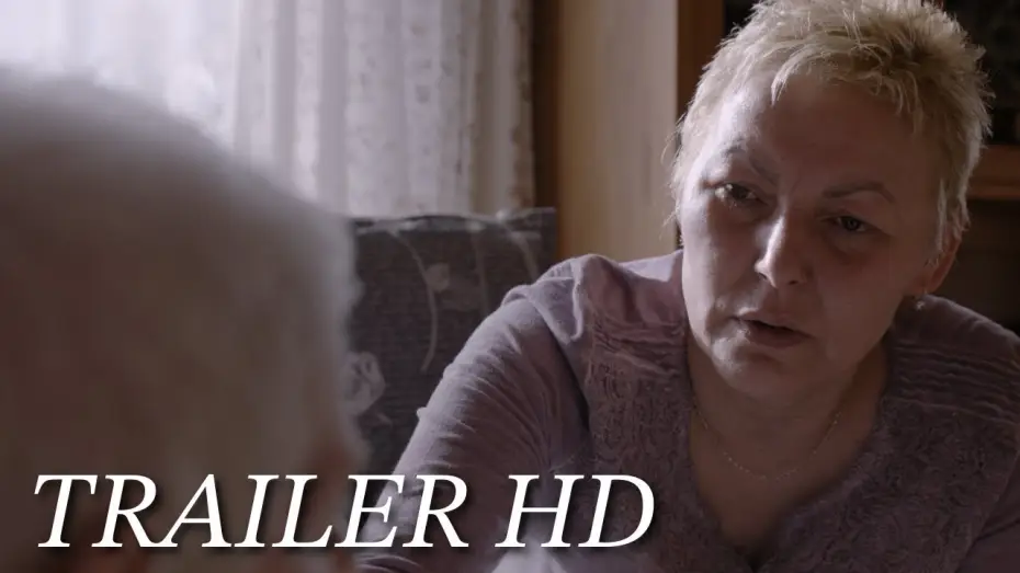 Video for the film 24 Stunden — 24 STUNDEN Trailer German | Deutsch