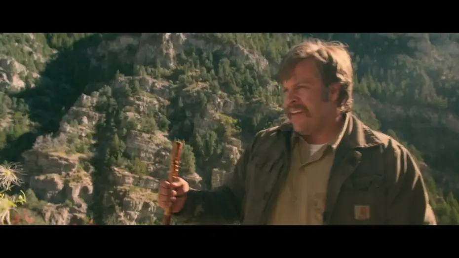 Video for the film Faith of Angels — Robert Allen Elliott Composer For Faith of Angels, Movie Directed by Garrett Batty