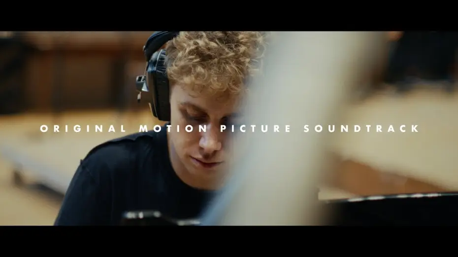 Video for the film Original Motion Picture Soundtrack — Last Train - Original Motion Picture Soundtrack | Trailer