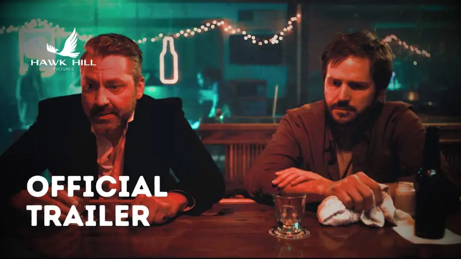 Video for the film Down to the Felt — Official Trailer
