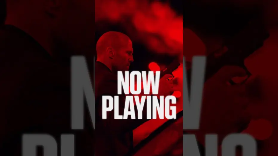 Video for the film Mutiny — Full speed ahead.