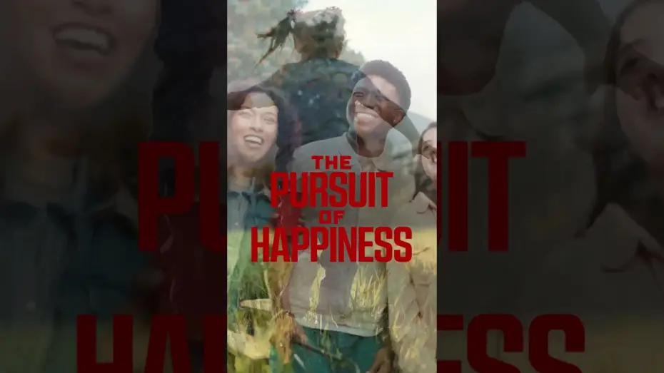 Video for the film Mutiny — Fireworks aren’t the only things popping off.