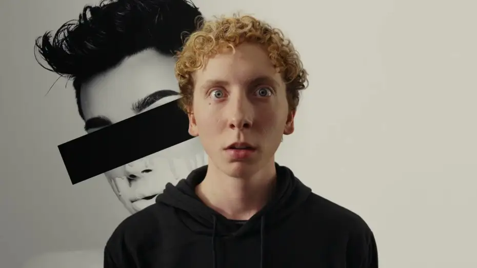 Video for the film Cancel Me — Cancel Me | Official Trailer | Thetatron Digital