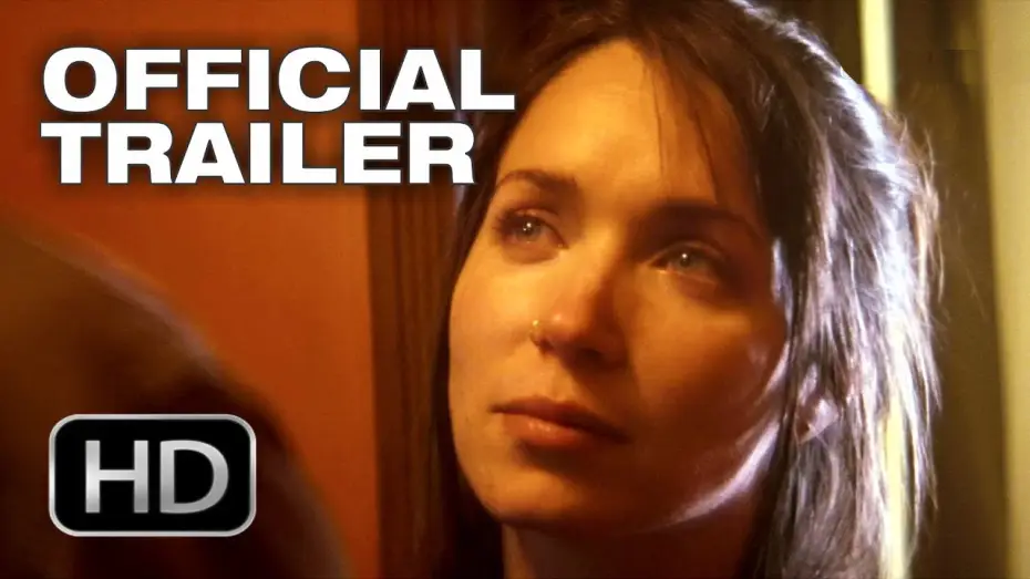 Video for the film Entre Actores — ENTRE ACTORES (2024) Official Trailer