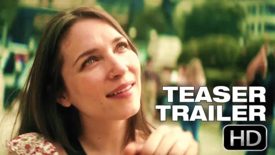 Video for the film Entre Actores — ENTRE ACTORES (2024) Teaser Trailer