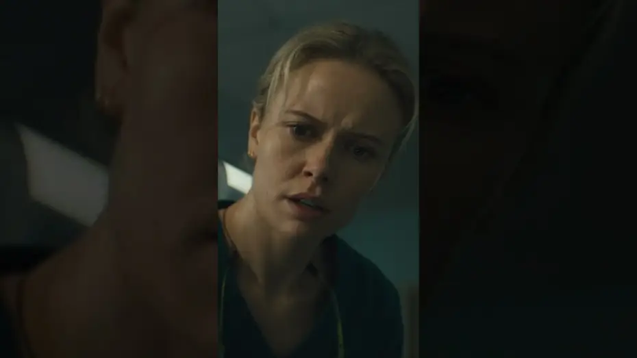 Video for the film Insidious: Out of the Further — In Cinemas August 19