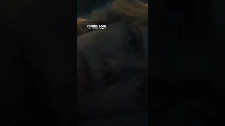 Video for the film Insidious: Out of the Further — Evil has arrived.