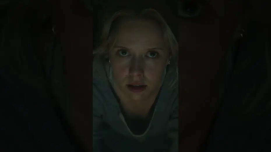 Video for the film Untitled Insidious Film — Evil found a way out.