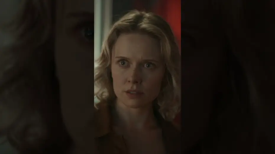 Video for the film Insidious: Out of the Further — In Cinemas August 19