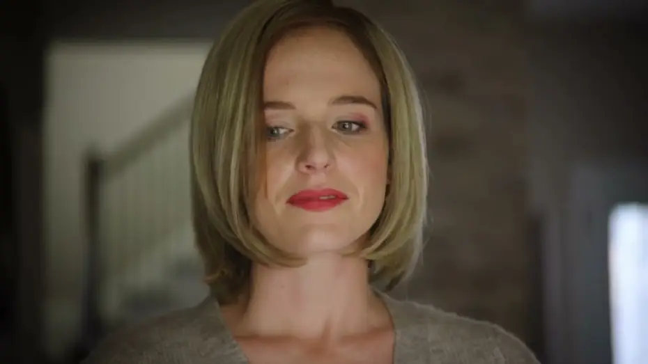 Video for the film My Nanny Stole My Life — Trailer