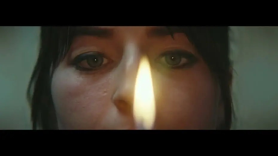 Video for the film Kathleen is Here — Teaser Trailer