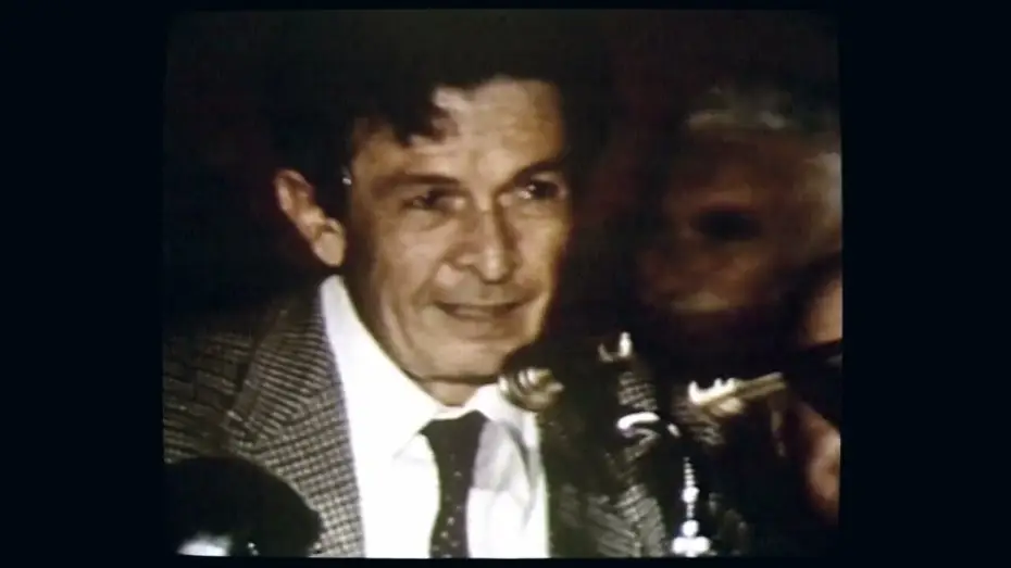Video for the film Prima della fine - Gli ultimi giorni di Enrico Berlinguer — Prima della fine. Gli ultimi giorni di Enrico Berlinguer - Official Trailer