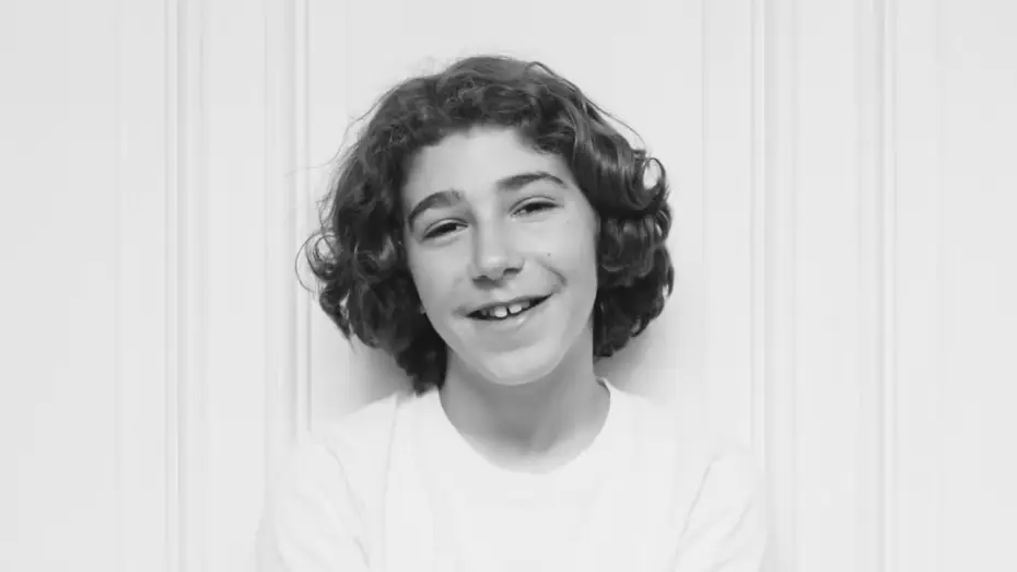 Video for the film The Beating Heart — LE COEUR QUI BAT de Vincent Delerm - Bande annonce