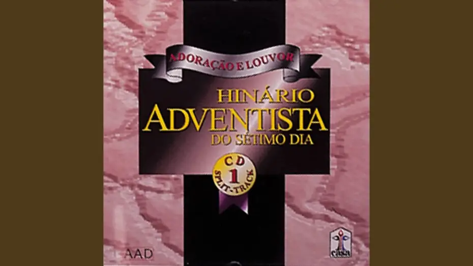 Video for the film Cristiano por Accidente — Jubilosos Te Adoramos