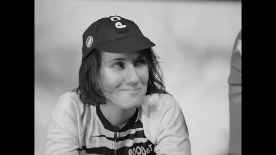 Video for the film Le Tour — Le Tour Trailer
