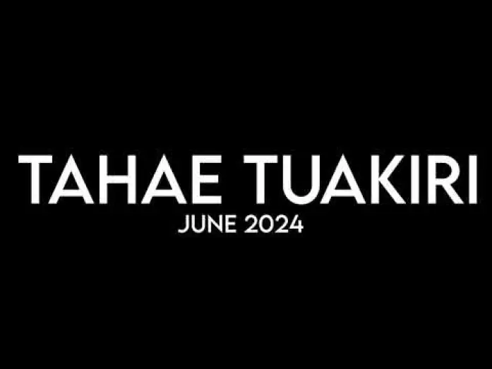 Video for the film Identity Thief — Tahae Tuakiri Official Trailer