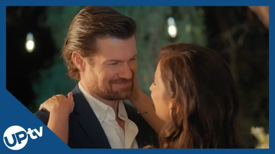 Video for the film Discovering Love — Discovering Love - Premiere Movie Preview