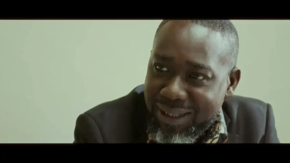 Video for the film Maman — MAMAN - Bande annonce