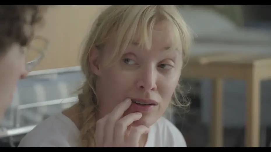 Video for the film Trans Memoria — Bande-annonce du long métrage documentaire "Trans Memoria"