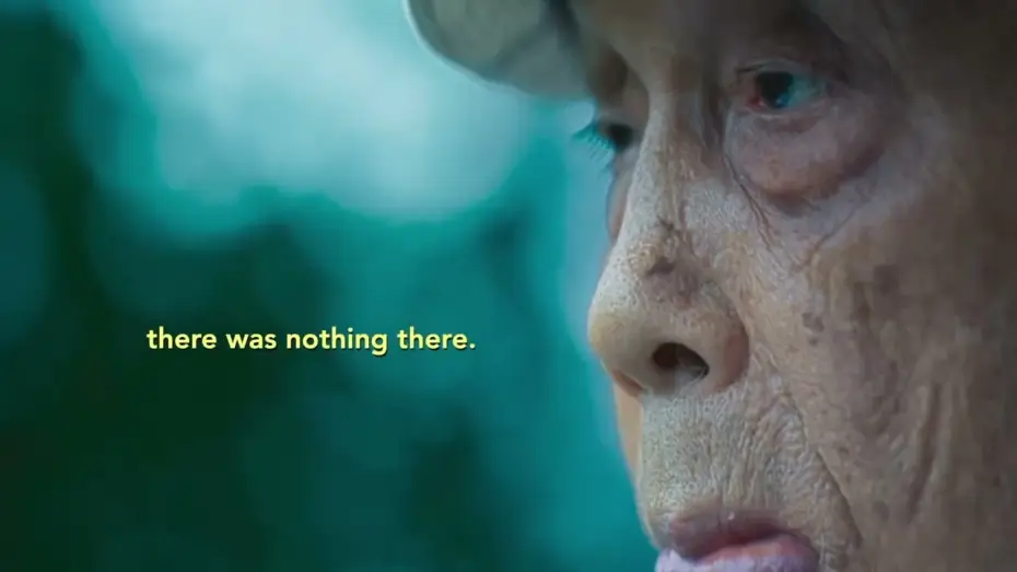Video for the film Atomic People — Atomic People - PREVIEW