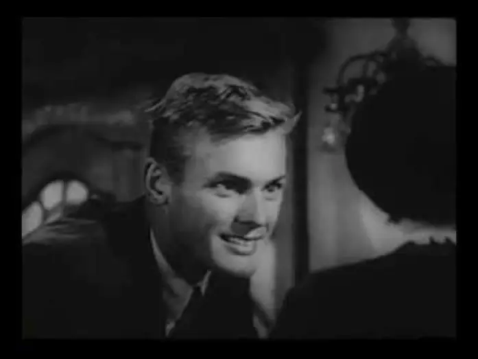 Video for the film Lafayette Escadrille — Tab Hunter "Lafayette Escadrille" (1958) Trailer