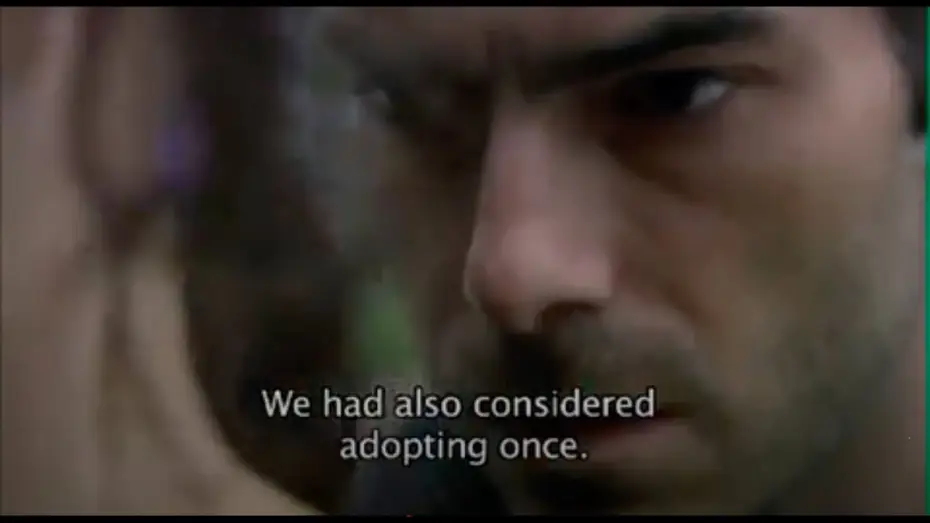 Video for the film Homeland — Homeland [2010]