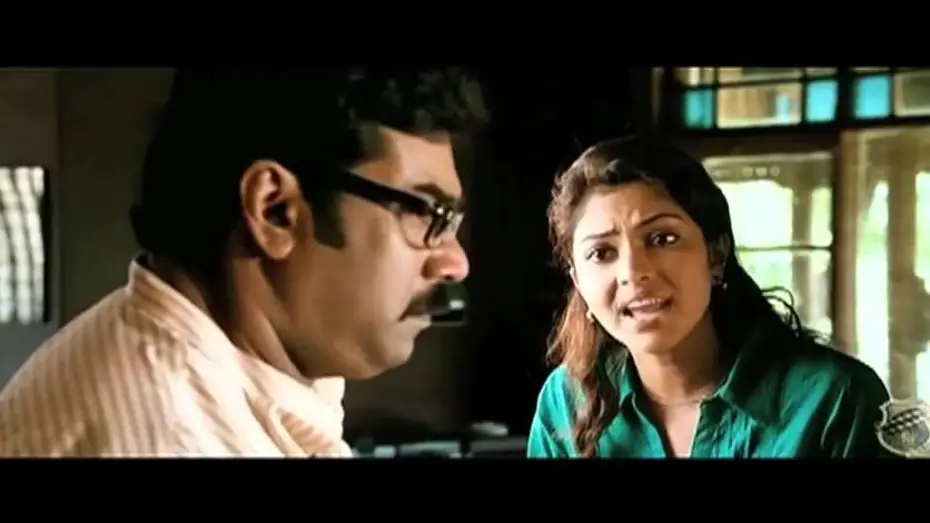 Video for the film Run Baby Run — Run Baby Run Malayalam Movie Trailer