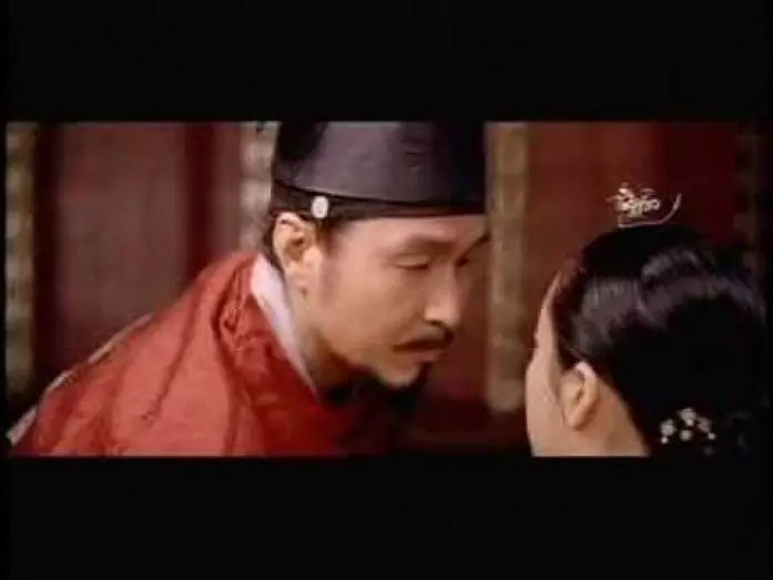 Video for the film Forbidden Quest — Forbidden Quest (trailer)