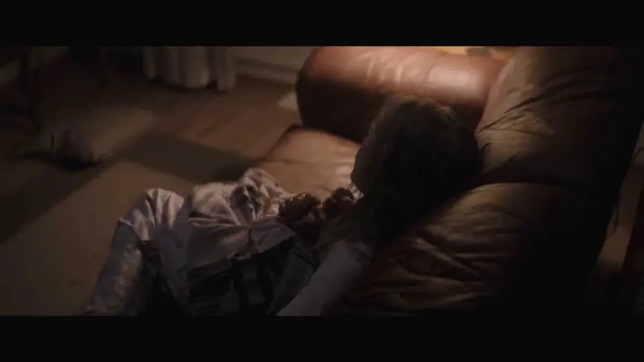 Video for the film The Hypnotist — L'ipnotista - trailer