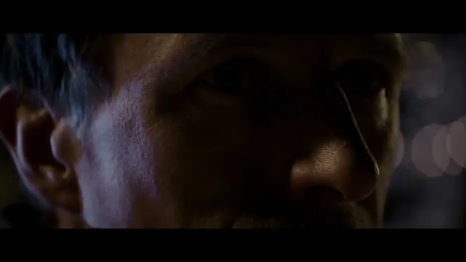 Video for the film The Hypnotist — DER HYPNOTISEUR | Offizieller HD Trailer | Deutsch German | Jetzt auf Blu-ray, DVD und als VoD