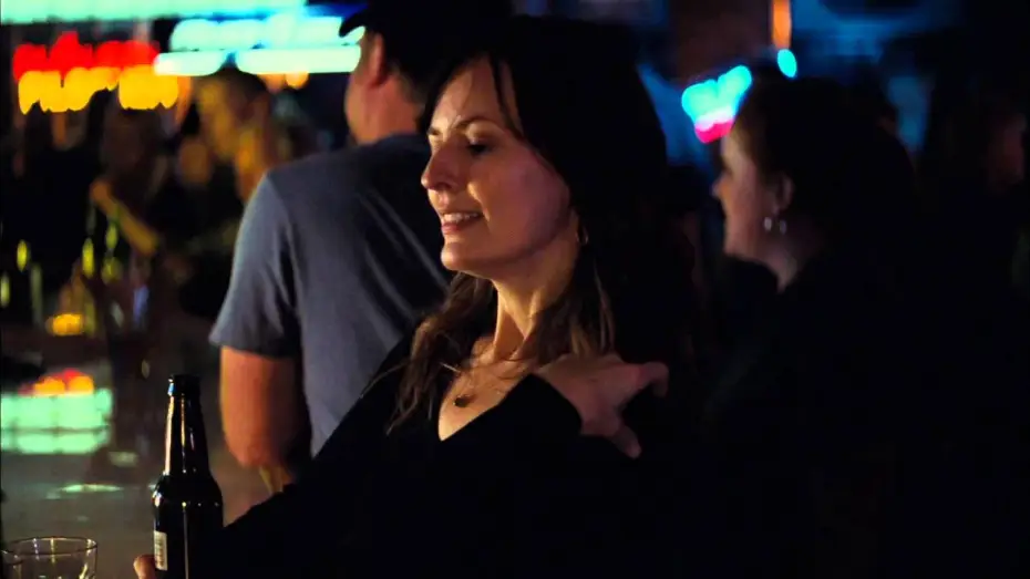 Video for the film Promised Land — "It's My Birthday" Clip