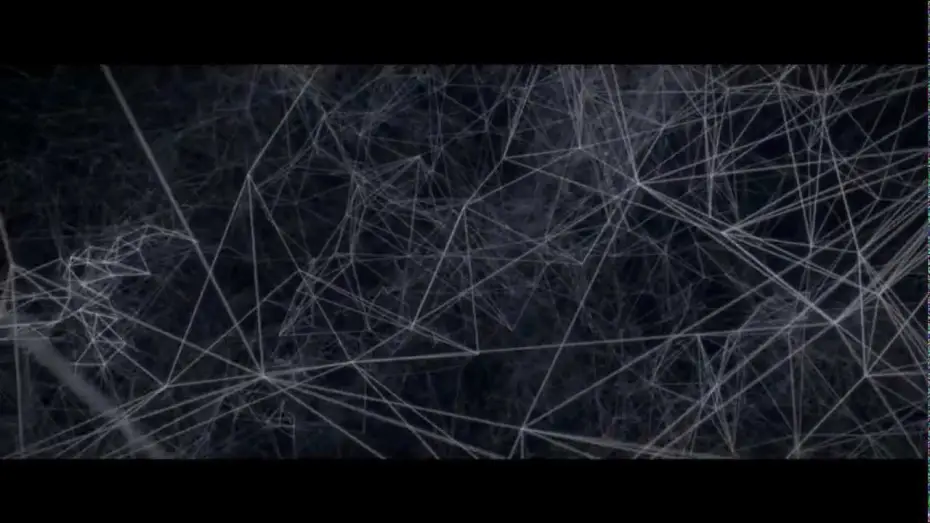 Video for the film Vanishing Waves — Vanishing Waves / Aurora (2013) Trailer