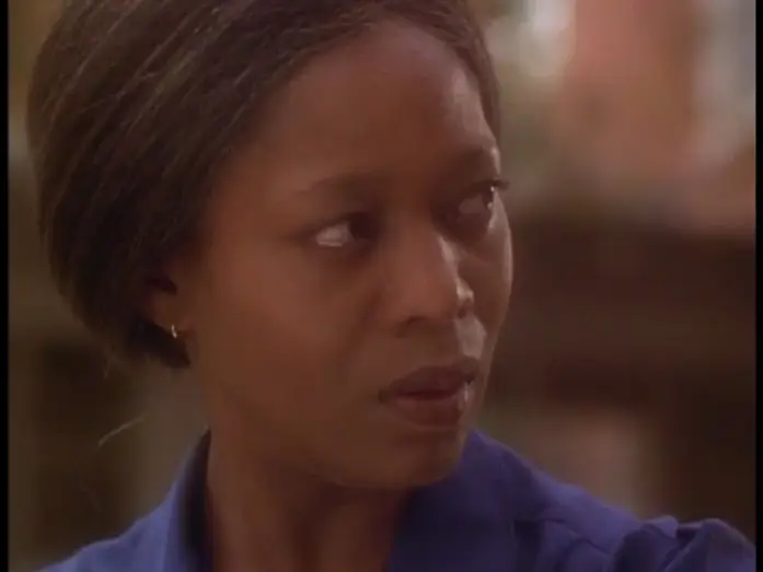 Video for the film Miss Evers' Boys — Preview Clip: Miss Evers' Boys (1997, Alfre Woodard Laurence Fishburne Joe Morton Obba Babatundé)