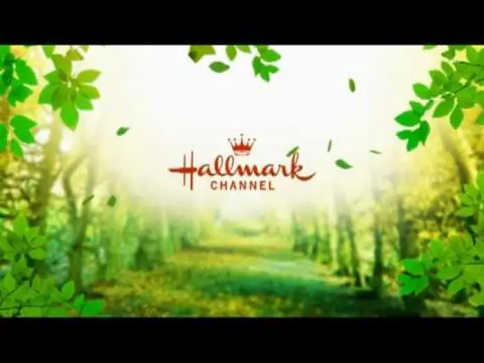 Video for the film Edge of the Garden — Hallmark Channel - Edge Of The Garden - Premiere Promo