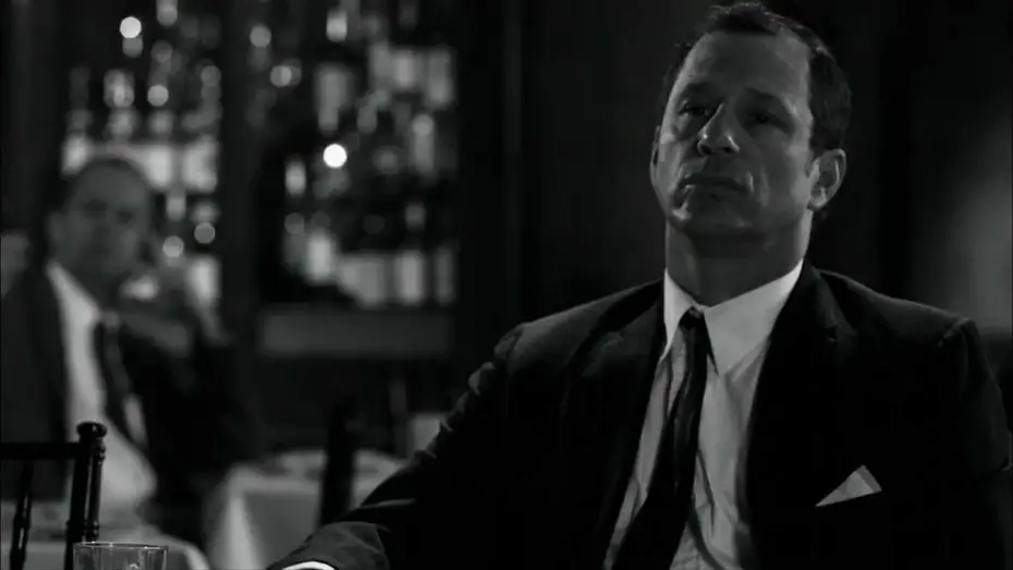 Video for the film Hotel Noir — Hotel Noir: Trailer