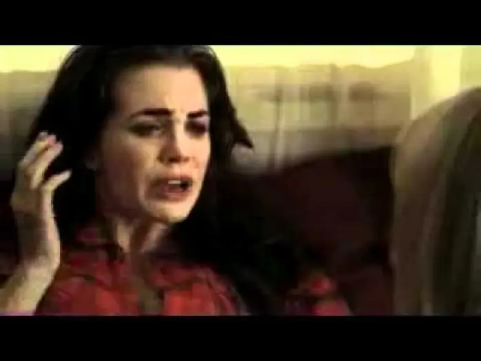 Video for the film Visible Scars — Visible Scars Trailer (2012)